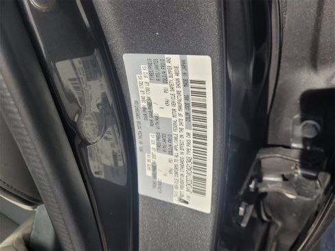 Used 2019 MAZDA CX-3 Grand Touring w/ Premium Package image 19