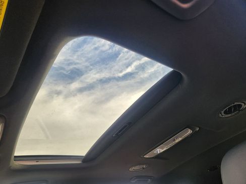 New 2025 Kia Telluride EX X-Line image 11