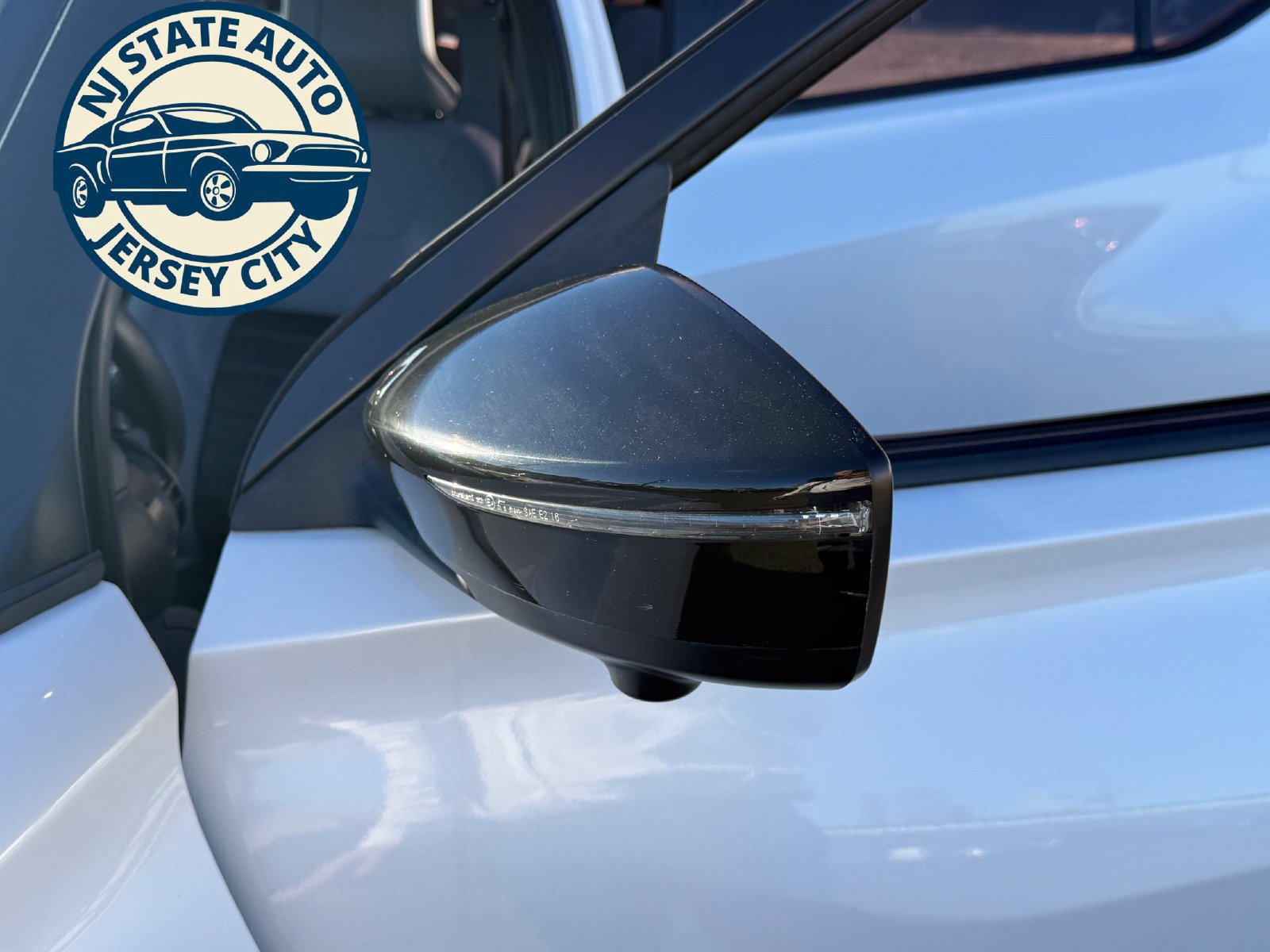 Used 2021 Nissan Kicks SR w/ SR Premium Package FWD image 46
