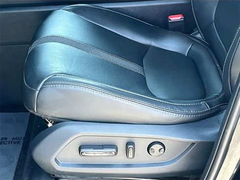 Used 2024 Honda Pilot EX-L image 18