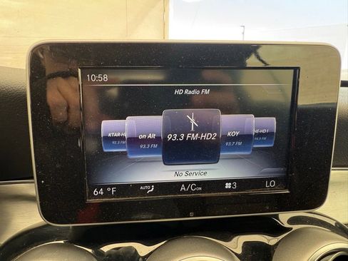 Used 2017 Mercedes-Benz C 300 Cabriolet image 30