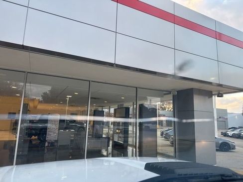 Used 2008 Chevrolet Silverado 3500 W/T image 31