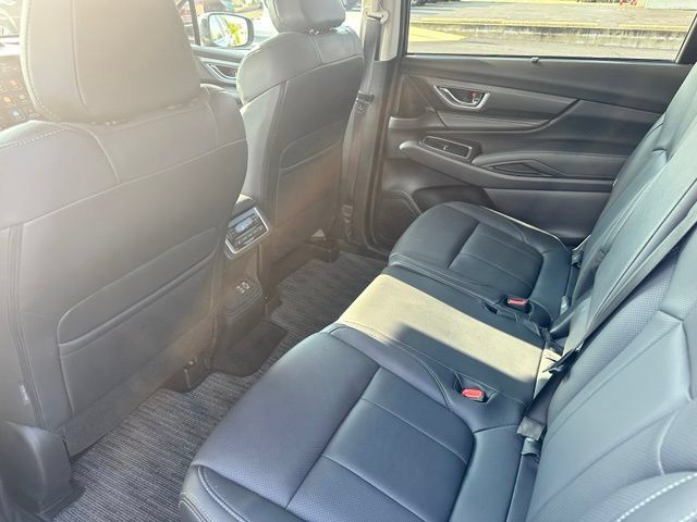 Used 2023 Subaru Ascent Limited AWD/4WD image 20