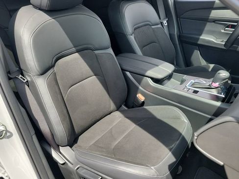 New 2026 MAZDA CX-5 Select AWD/4WD image 20