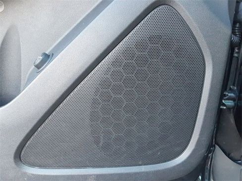 Used 2022 Chevrolet Equinox LT image 14