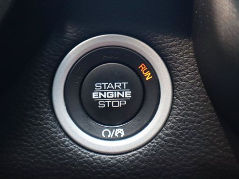 Used 2019 RAM 1500 Big Horn AWD/4WD image 70