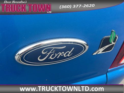 Used 2000 Ford Ranger XL RWD image 23
