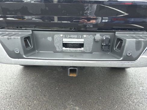 Used 2025 Ford F150 XLT w/ Equipment Group 301A Standard image 28