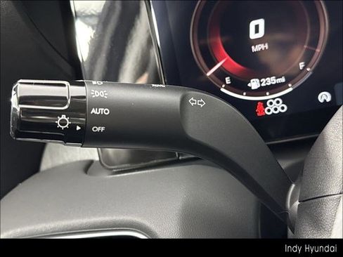 Certified 2026 Hyundai Palisade SEL image 25