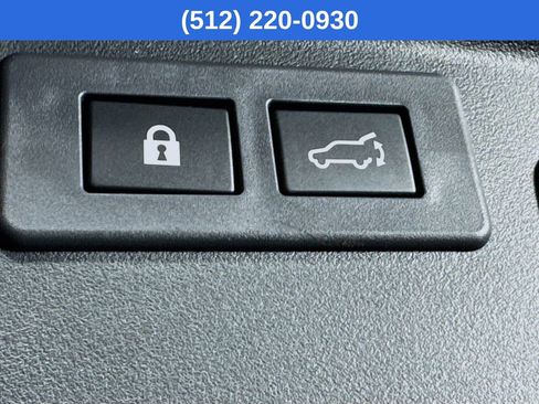 Used 2026 Subaru Outback Premium AWD/4WD image 33