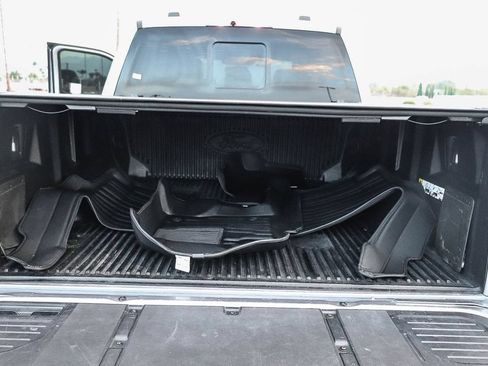 Used 2023 Ford F150 Raptor w/ Raptor 37 Performance Package AWD/4WD image 28