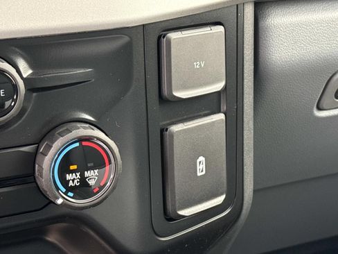 New 2026 Ford F450 XL AWD/4WD image 16