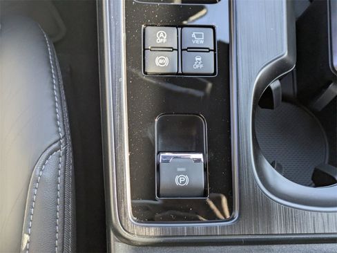 New 2026 Subaru Outback Touring XT image 25