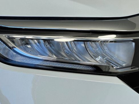 Used 2022 Honda Odyssey EX image 10