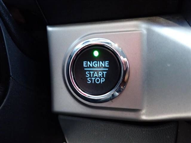 Used 2022 Ford F150 XLT w/ Equipment Group 302A High AWD/4WD image 23