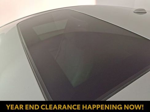 Used 2014 INFINITI Q60 Journey w/ Premium Package image 17