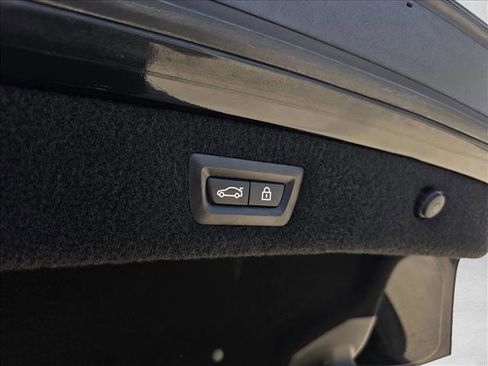 Used 2020 BMW 840i Gran Coupe xDrive w/ M Sport Package image 27