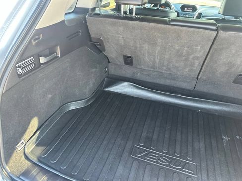 Used 2015 Acura RDX AWD image 24
