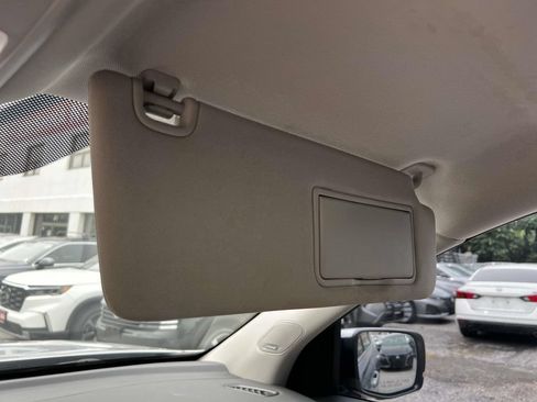 Used 2023 Honda Pilot Elite image 36