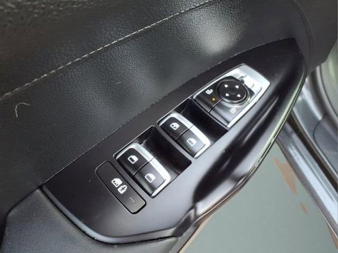 Used 2026 Kia K5 LXS FWD image 20