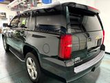 Used 2016 Chevrolet Tahoe LTZ image 4