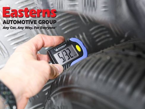 Used 2024 Hyundai Sonata SEL image 28