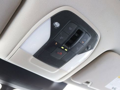 Certified 2023 INFINITI QX60 Sensory w/ Cargo Package image 54