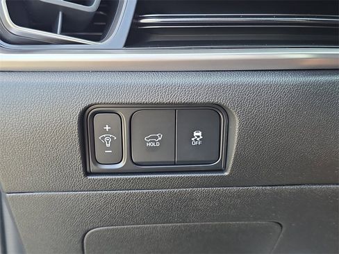 New 2026 Kia Sorento EX image 28
