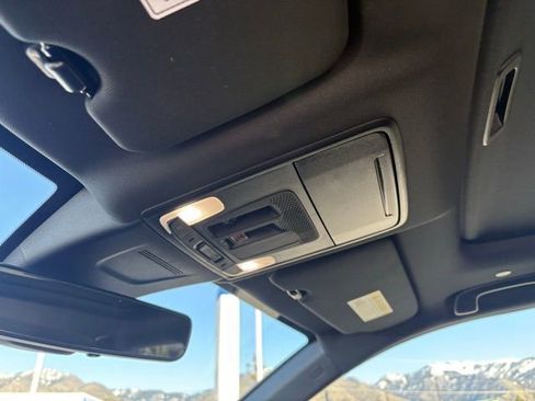 New 2026 Honda CR-V Sport-L image 16