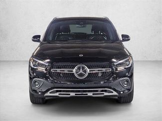 Used 2021 Mercedes-Benz GLA 250 w/ Premium Package video 2
