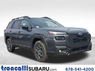 New 2026 Subaru Outback Premium 360° Tour