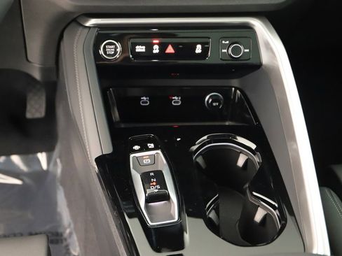 New 2026 Audi Q5 Premium Plus AWD/4WD image 20