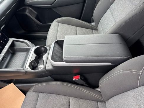 Used 2026 GMC Terrain Elevation w/ Black Edition FWD image 16