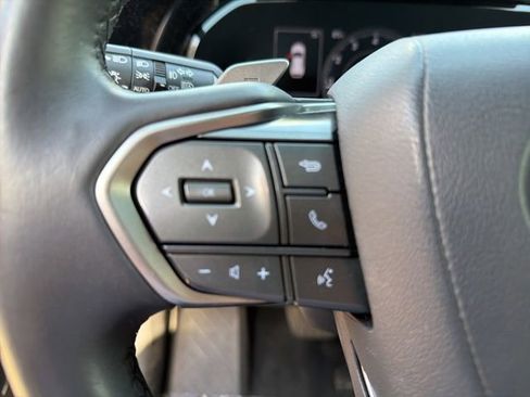 Used 2022 Lexus NX 350 AWD w/ Accessory Package 2 image 15