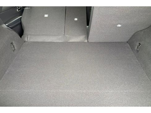 New 2026 MAZDA CX-5 2.5 S w/ Premium Package image 15