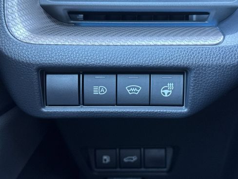 New 2026 Toyota Prius Limited image 29