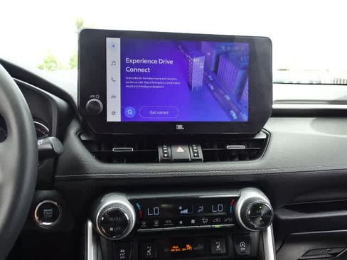 Certified 2023 Toyota RAV4 XLE Premium FWD image 28