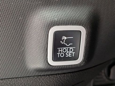 Used 2024 Jeep Grand Cherokee Summit image 31