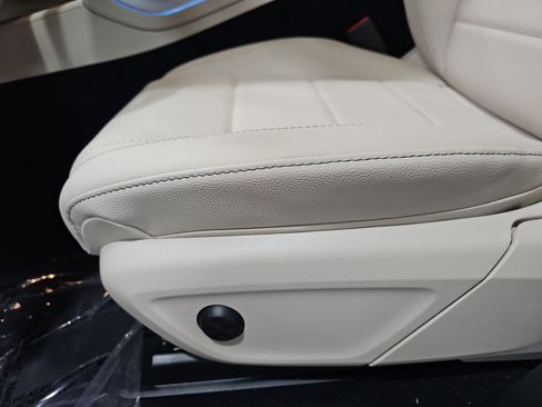 New 2026 Mercedes-Benz GLE 350 4MATIC image 29
