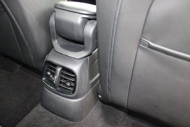Used 2021 MINI Cooper Countryman S FWD image 18
