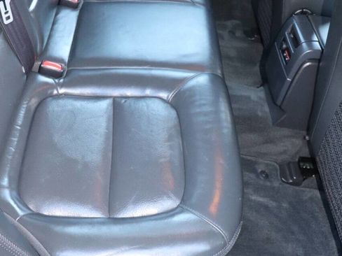 Used 2010 Volvo XC70 3.2 image 44