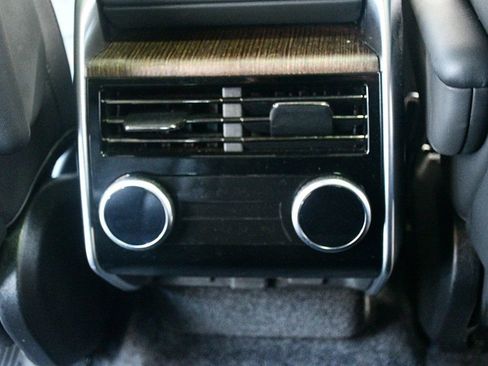 Used 2023 Land Rover Range Rover SE image 72