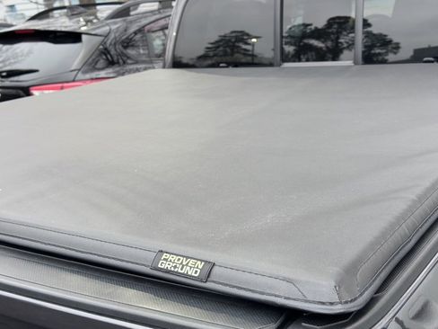 Used 2023 Toyota Tacoma SR5 image 10