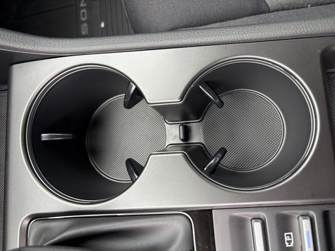 New 2026 Hyundai Sonata SE image 13