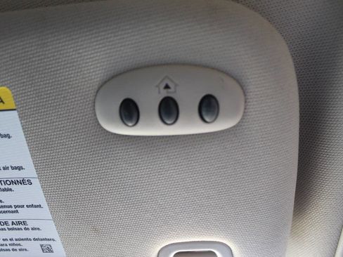 Used 2020 Lincoln MKZ Reserve image 23