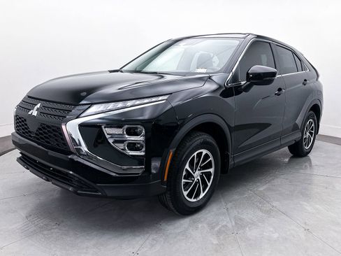 Used 2022 Ford Escape SE w/ Convenience Package FWD image 10