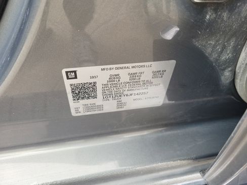 Used 2018 GMC Sierra 2500 Denali w/ Duramax Plus Package image 28