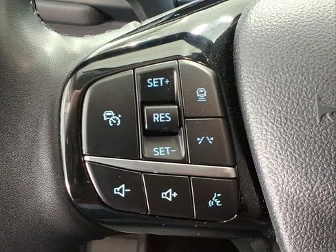 Certified 2023 Ford Escape Active w/ Tech Pack #1 AWD/4WD image 17