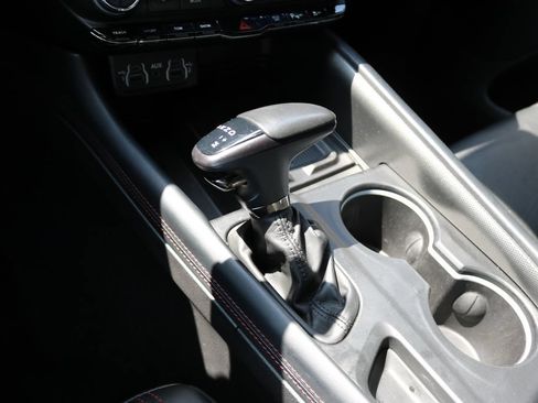 Used 2023 Dodge Durango R/T w/ Tow 'N Go Package AWD/4WD image 30