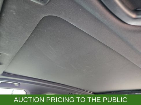Used 2025 BMW X5 xDrive50e AWD/4WD image 22
